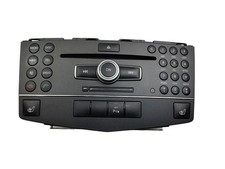 Radio CD Autoradio Navigation