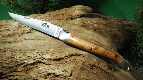 Unbenutzt laguiole forge - laguiole, "forge
