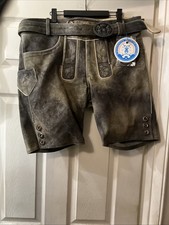 SCHONEBERGER TRACTEN