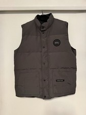 Canada Goose Weste
