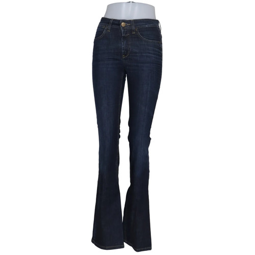 Closed jeans größe 28 - jeans,, größe: