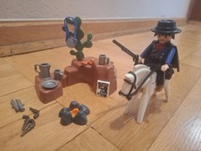 Playmobil 3798 Wilder Westen