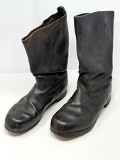 WWII Original German Wartime