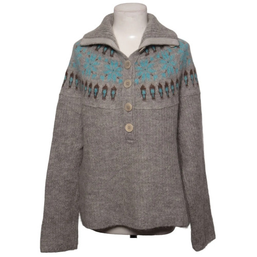 Norwegerpullover größe xl - norwegerpullover,, größe: