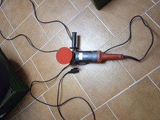 Flex Poliermaschine Polierer