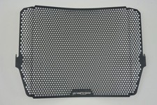 Triumph Street Triple 765 S R RS Wasserkühler Kühler Schutzgitter