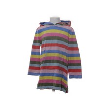 Mini Boden, Kapuzenpullover