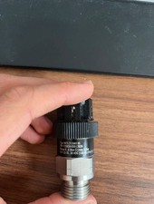 Loxone Drucksensor 0-10V 0-0,3Bar