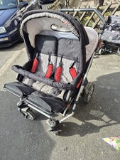 Verkaufe Hier Einen Gut