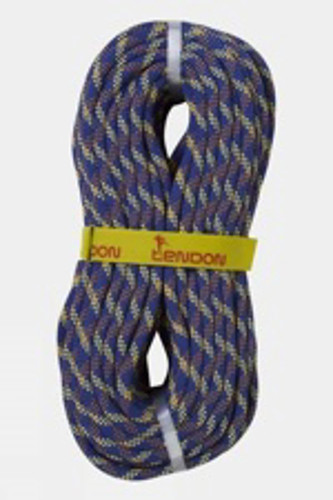 Tendon smart 10mm kletterseil - 10mm,