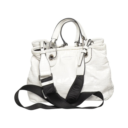 Emporio armani handtasche - emporio, armani,
