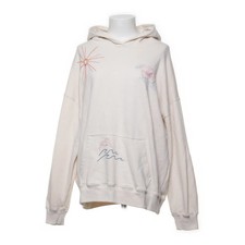 Hollister, Kapuzenpullover