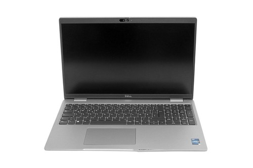 Dell latitude 5540 fhd - latitude, 15,5"