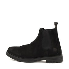 Timberland Damen TB0A2KSK0011