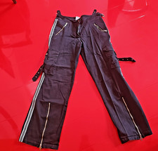 Jazzdance Zumba hingucker