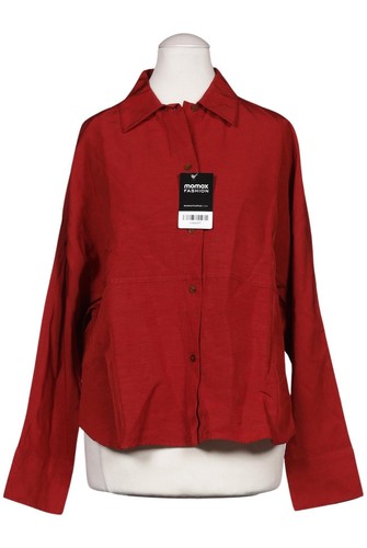 Massimo dutti bluse - dutti, damen