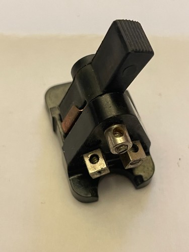 Kippschalter dkw opel bmw ford - kippschalter,