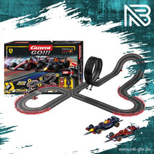 Speed Zone 6,3m Looping Formel