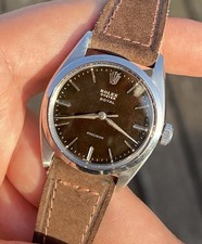 Rolex Oyster Royal 6426 "