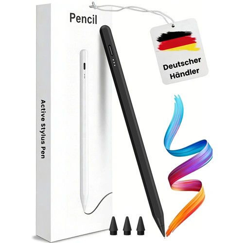 Stylus pen für - stylus, ipad