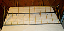 50/60er Jahre Garderobe 82 x