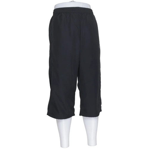 Adidas dreiviertelhose - adidas,,