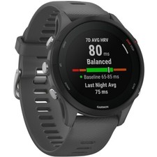 Garmin Forerunner 255