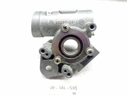 Toyota hiace 86 - yh50, yh60