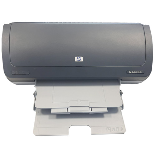 Deskjet 3645 c9028a - deskjet,