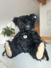 Steiff Othello 1912 403088