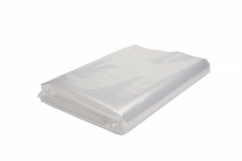 100 transparente schoner - transparente,