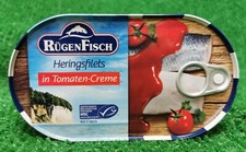 Rügenfisch - (9,95€/kg),