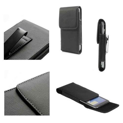 Für xtreamer mobile aiki - für,