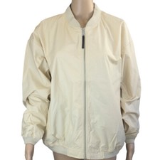 Wemoto Womens Jingle Jacke -