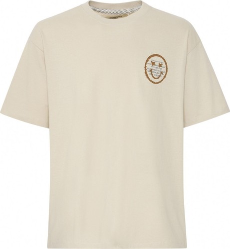 Blend herren shirt xxl - blend,