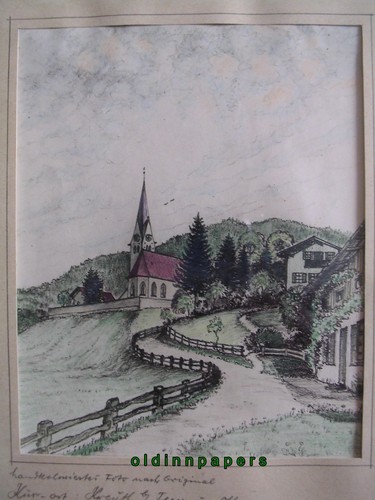 Meier sökefeld kreuth - meier,