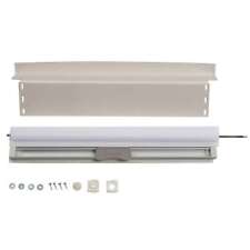 Fliegenschutz, 900 x 600 mm - Remis Ersatzteil Nr. 10021843 - für RemiTop Vario