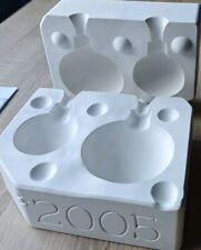 1 Giessform für Keramik #