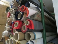 5m Profi Stoffreste Stoffpaket Bezugsstoffe Polsterstoffe Möbelstoffe Meterware