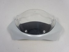 Ducati Monster 796 2011-2014