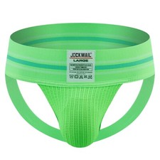 Herren Jock Strap