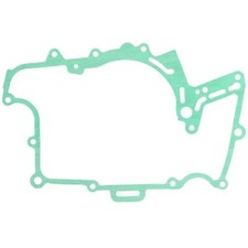 Lichtmaschinendeckeldichtung