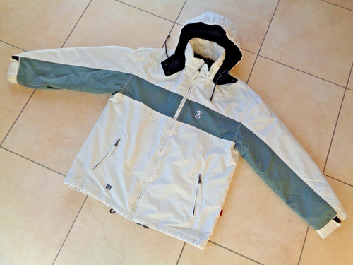 Ski snowboardjacke exes - ski/snowboardjacke,