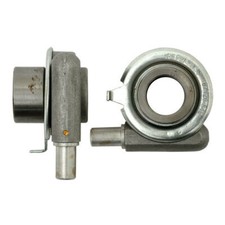 Tachoantrieb, Tachoschnecke