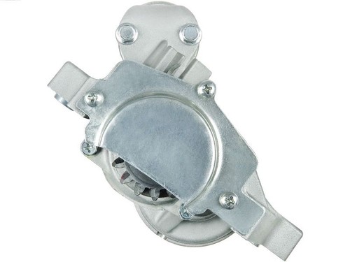 S2071s starter für audi - starter,