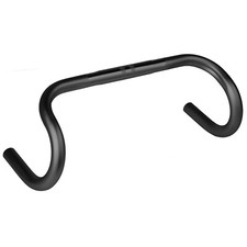 Fahrradlenker renrradlenker - fahrradlenker,
