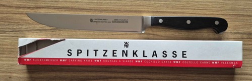 Wmf spitzenklasse - wmf,