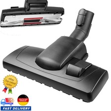 Bodendüse Für Miele Complete