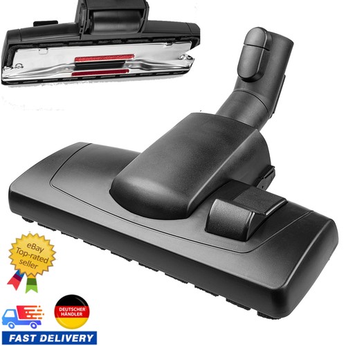 Bodendüse für miele complete - für,