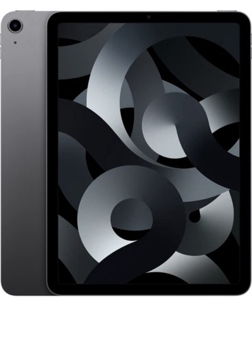 Apple ipad air 2022 - ipad, gen)